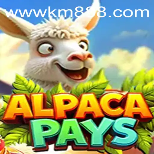Explorando o Mundo de AlpacaPays: Um Jogo Empolgante com Aventura e Estratégia