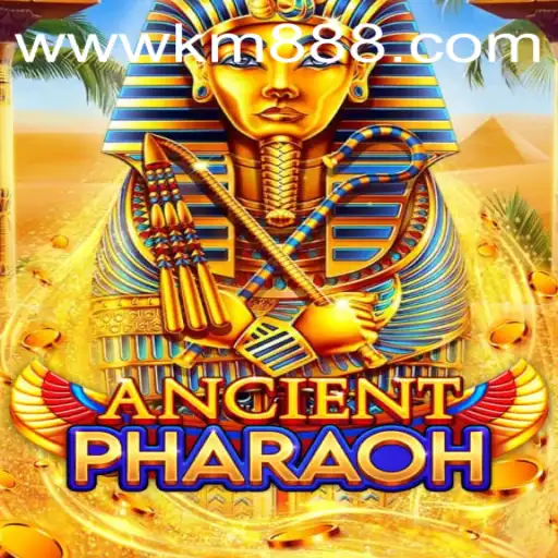 Descubra AncientPharaoh: Um Jogo de Estratégia no Egito Antigo