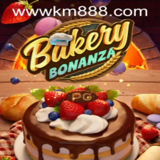 BakeryBonanza: Descubra a Nova Sensação dos Jogos de Tabuleiro