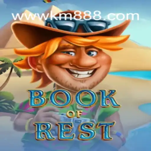 Descubra o Fascinante Mundo de 'BookofRest': Um Jogo de Estratégia e Aventura