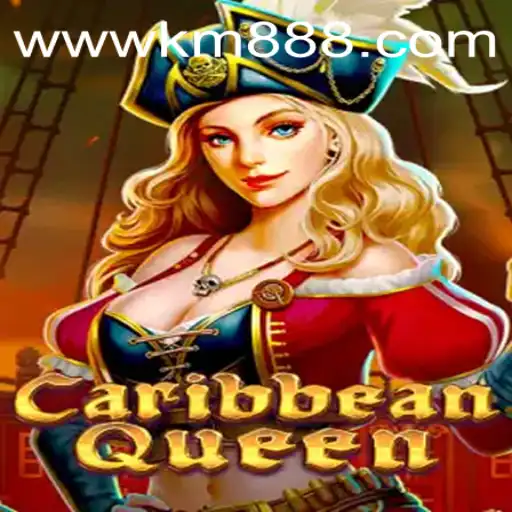 Aventura e Estratégia no Mundo de CaribbeanQueen