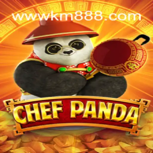 Descubra o Fascinante Mundo de ChefPanda: Um Guia Completo