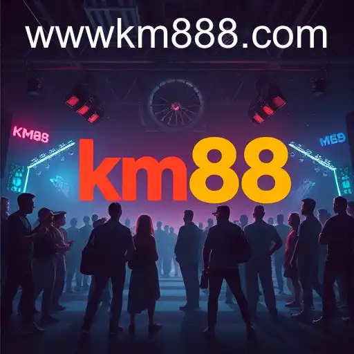 Comunidade Jogadores