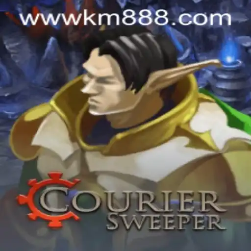 Explorando o Fascinante Mundo de CourierSweeper
