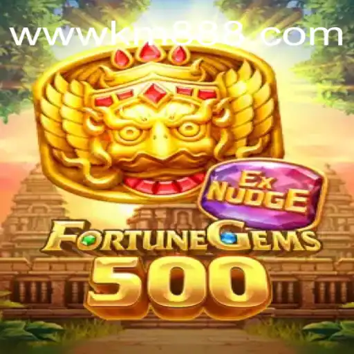 Explorando o Mundo de FortuneGems500: Um Novo Fenômeno no Universo dos Jogos