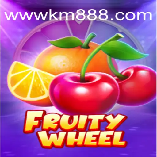 Descubra o Vício Colorido do Jogo FruityWheel