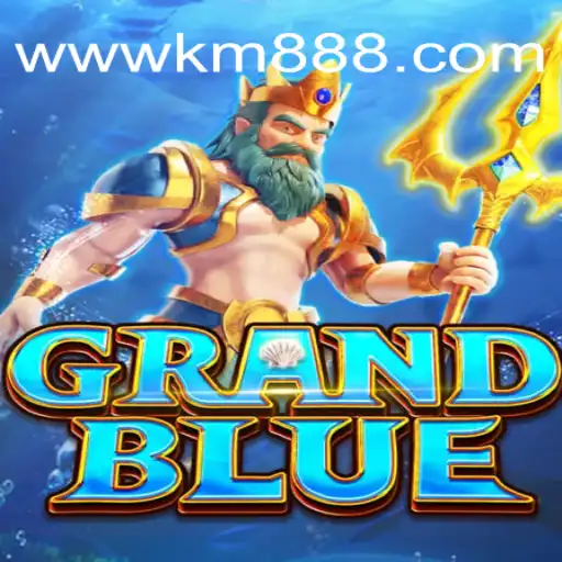 Descubra o Fascinante Mundo de GRANDBLUE: Jogo e Estratégia