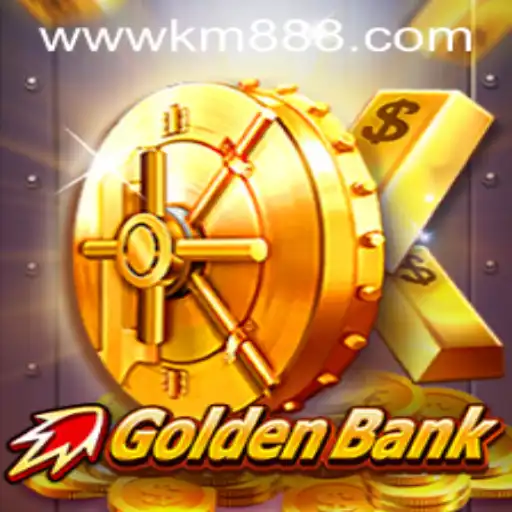 GoldenBank: A Aventura Financeira Interativa do Momento