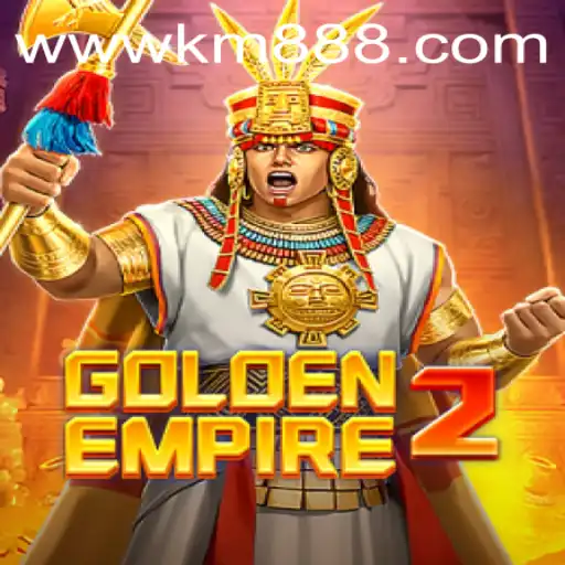 GoldenEmpire2: A Nova Era dos Jogos Estratégicos