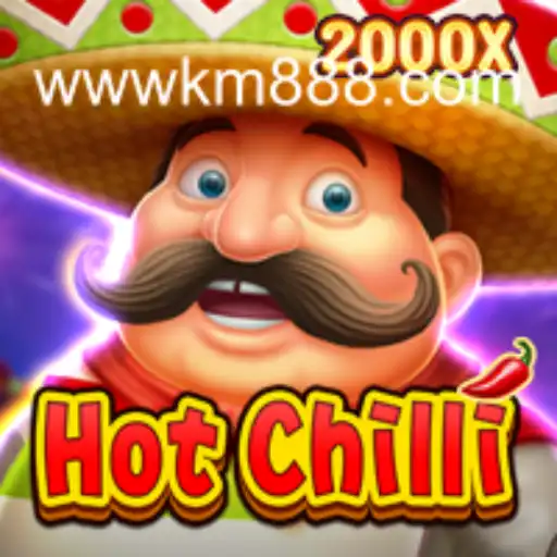 Descubra o Mundo de HotChilli: Uma Experiência de Jogo Única com km88