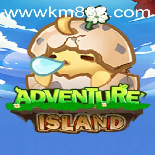 Explorando o Mundo de IslandsAdventure e os Segredos de km88