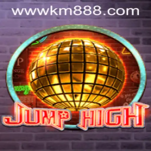 Explorando o Fascinante Mundo de JumpHigh: O Jogo que Conquista a Todos
