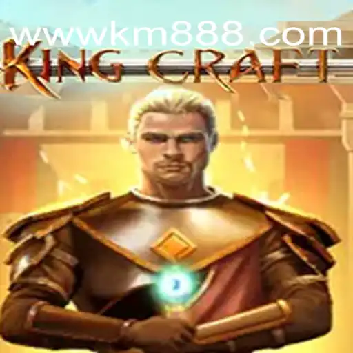 KingcraftMenomin: Descubra o Jogo que Está Conquistando o Mundo