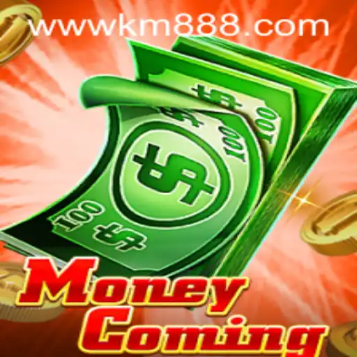 MoneyComing: Descobrindo as Regras e o Mundo deste Excitante Jogo