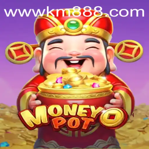 Descubra o Mundo de MoneyPot: Um Guia Completo com Regras e Dicas