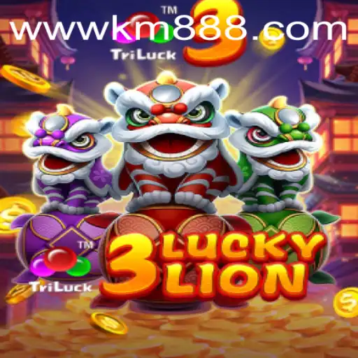 Explorando o Mundo de 3LUCKYLION: Um Guia Completo Sobre Este Fascinante Jogo