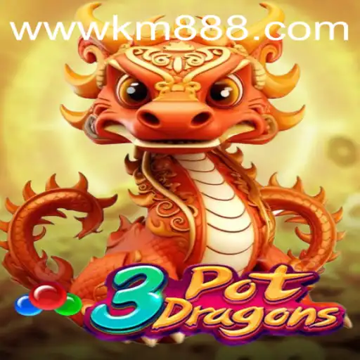 Explorando 3PotDragons: Uma Nova Experiência de Jogo Inovadora