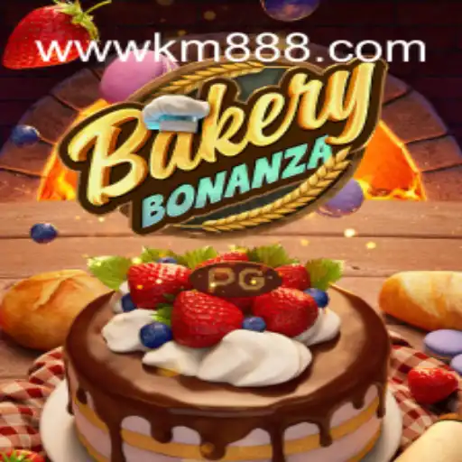 BakeryBonanza: Descubra a Nova Sensação dos Jogos de Tabuleiro