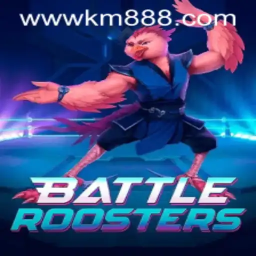 BattleRoosters: Desvendando o Novo Fenômeno dos Jogos de Estratégia