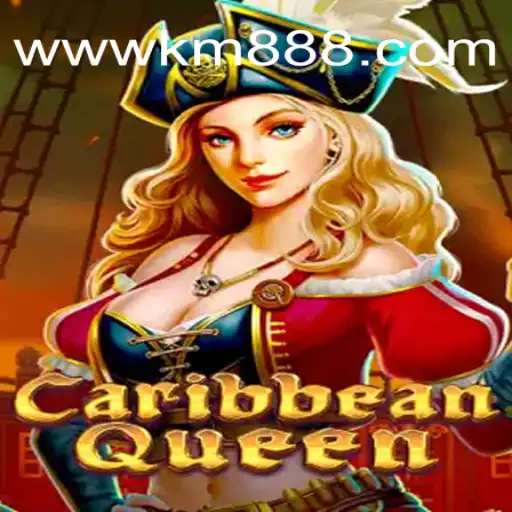 Aventura e Estratégia no Mundo de CaribbeanQueen