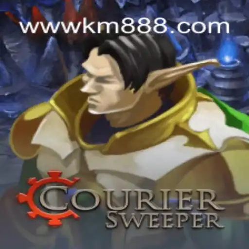 Explorando o Fascinante Mundo de CourierSweeper