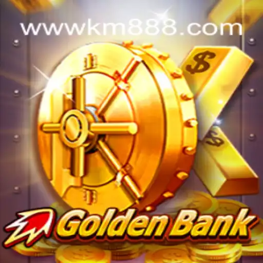 GoldenBank: A Aventura Financeira Interativa do Momento