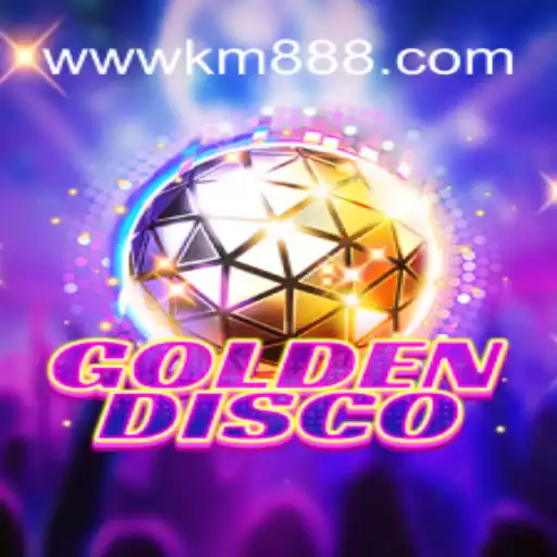 Descubra o Fascinante Mundo de GoldenDisco: O Jogo do Momento