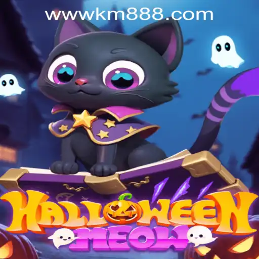 Descubra o Encantador Mundo de HalloweenMeow: Regras e Introdução ao Jogo