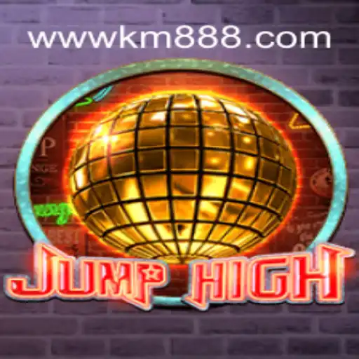 Explorando o Fascinante Mundo de JumpHigh: O Jogo que Conquista a Todos