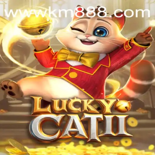 Uma Introdução Completa ao Jogo LuckyCatII