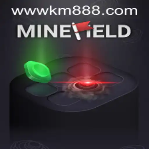 Explorando o Jogo MineField: Estratégia e Desafios