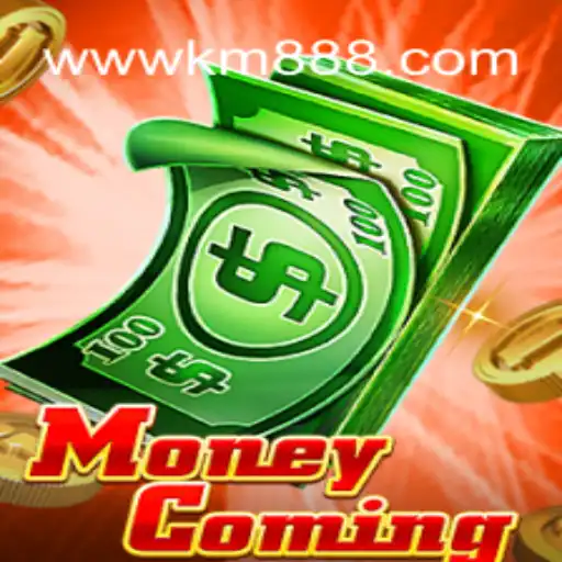 MoneyComing: Descobrindo as Regras e o Mundo deste Excitante Jogo