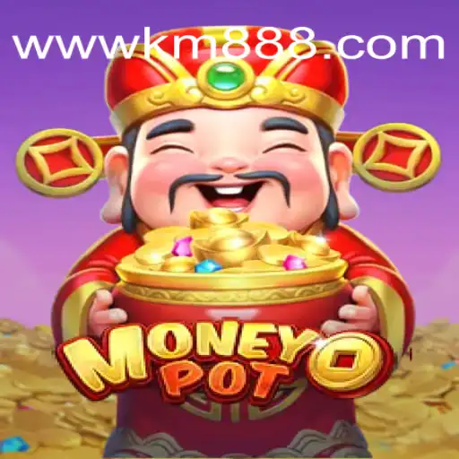 Descubra o Mundo de MoneyPot: Um Guia Completo com Regras e Dicas