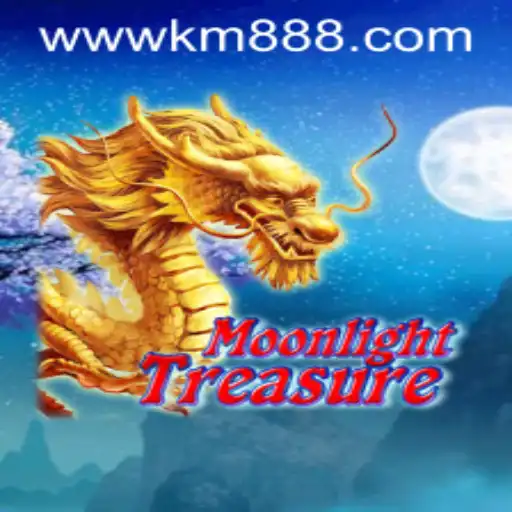 Explorando MoonlightTreasure: O Jogo de Aventura Inovador