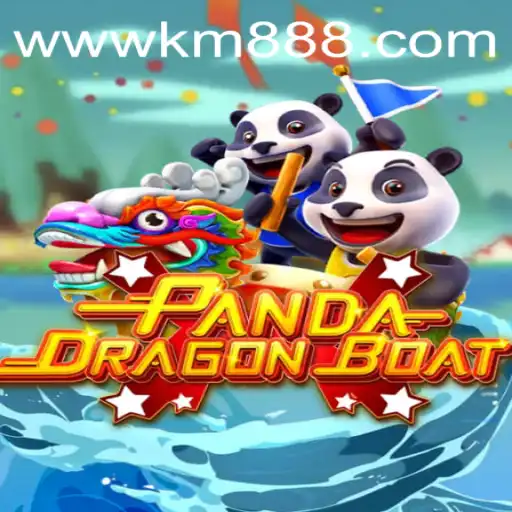 Explorando o Mundo de PANDADRAGONBOAT: Regras e Histórias Envolventes