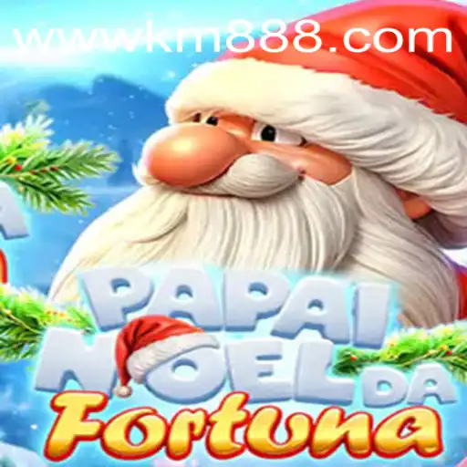 Explorando o Mundo de PapaiNoeldaFortuna: Um Jogo de Estratégia e Diversão