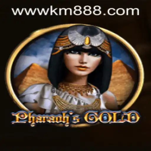 Descubra o Mundo Fascinante de PharaohsGold: Aventura e Estratégia no Antigo Egito