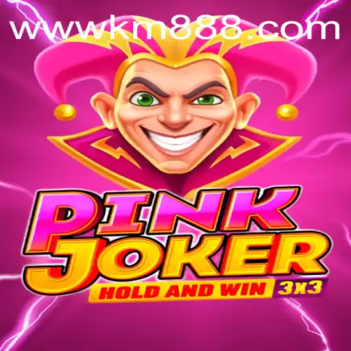 Explorando o Mundo de Pinkjoker: Regras e Inovações do Jogo com a Chave KM88