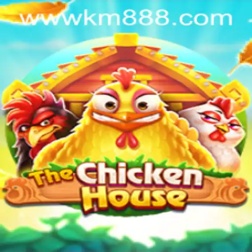 TheChickenHouse: Uma Aventura Estratégica Única