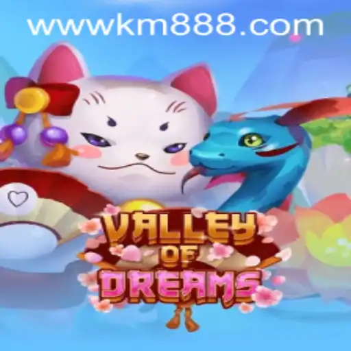 Explorando o Fantástico Mundo de ValleyofDreams: Regras e Introdução ao Jogo