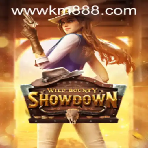 Explorando o WildBountyShowdown: Um Confronto Selvagem de Estratégia e Aventura