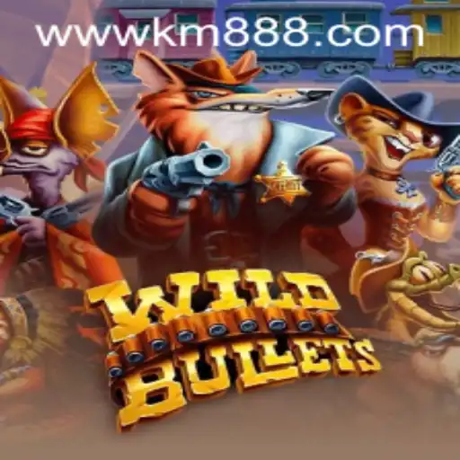 Descubra o Universo de WildBullets: Regras e Estratégias para Vencer