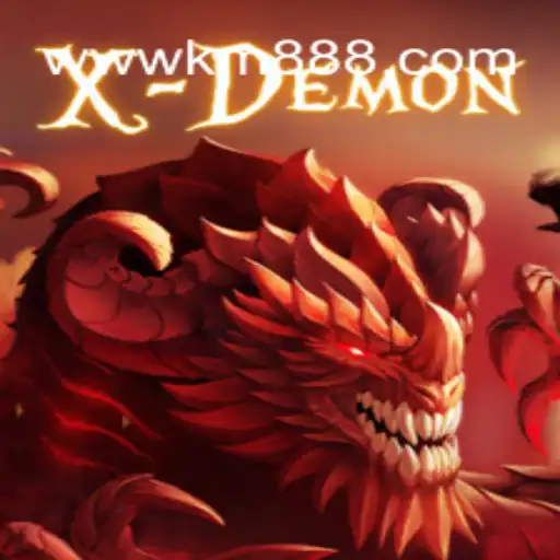 Explorando o Mundo de XDemon: Regras e Introdução do Novo Sucesso