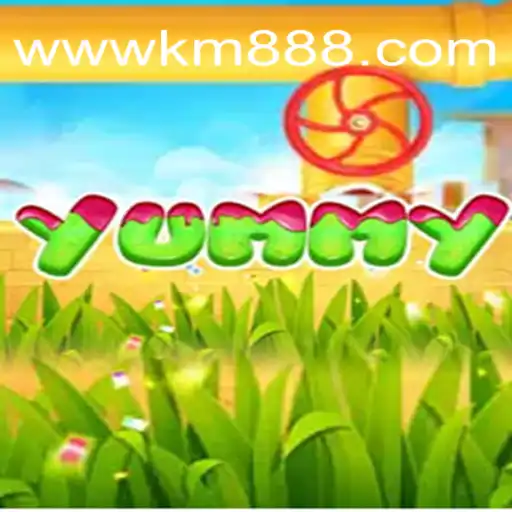 Explorando o Universo do Jogo Yummy: Um Guia Completo