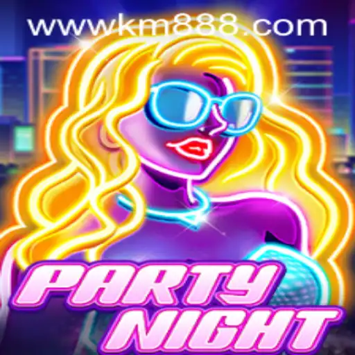 PartyNight: Uma Nova Sensação no Mundo dos Jogos