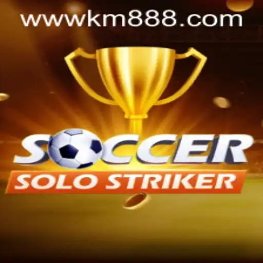 Descubra SoccerSoloStriker: O Novo Fenômeno Global
