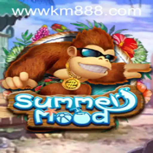 Explorando o Fascinante Mundo de SummerMood e a Chave do Sucesso KM88