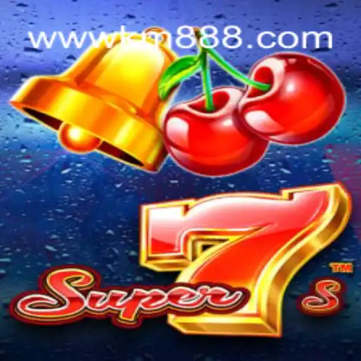 Explorando o Fascinante Mundo de Super7s com a Chave para o Sucesso: km88