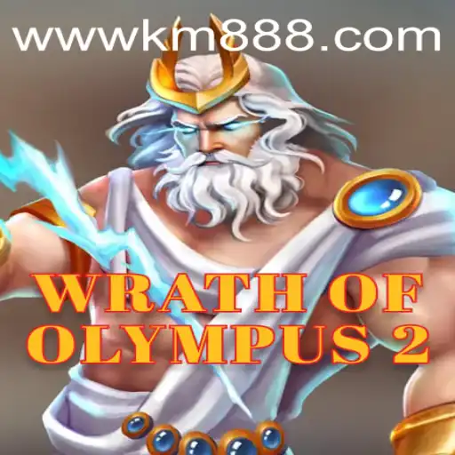 WrathofOlympus2: Exploração Épica do Mundo Antigo