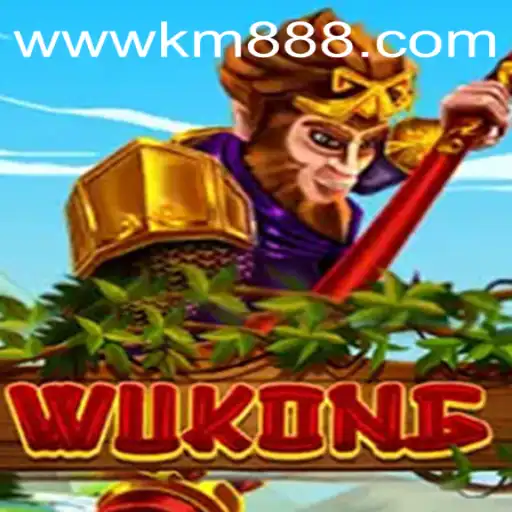 Descubra o Fascinante Mundo de Wukong: O Jogo que Está Revolucionando o Entretenimento